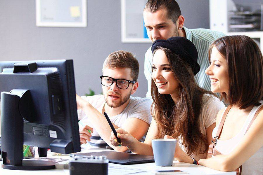 Finanzas para Implementar Ideas Innovadoras